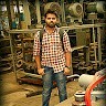 Rohit Yadav