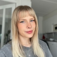 Oona Rauhala