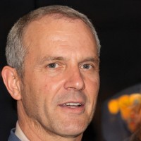 Axel Bonnet