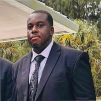 Yves Joseph