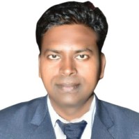 Vishwajeet Kumar