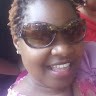 Judy Chege