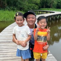 Jones Lam