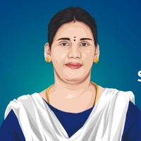 Radhika Arun
