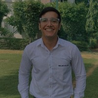 Daksh Wadhwa