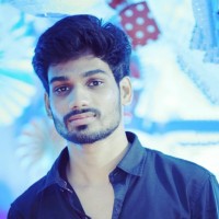 Rakesh Babu