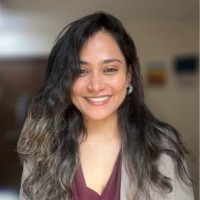 Kajal Kumari