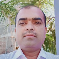 Ananta Chavan