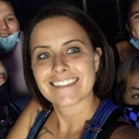 Misti Mixon