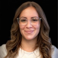 Virginie Gauthier