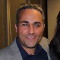 Esteban Costantino