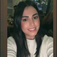 Rakel Azzi