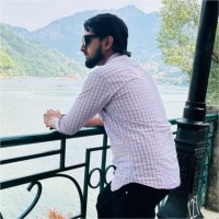 Mohd Uvais