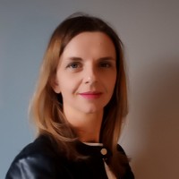 Marta O.