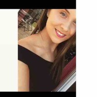 Shannon Barrett