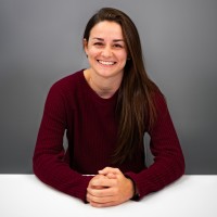 Jessica Monteleone