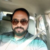 Manish Kumar