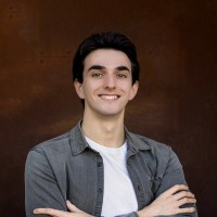 Max Pfennings