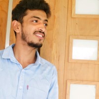 Subin Raj