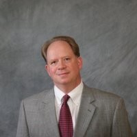 Robert R. Boucher