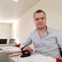 İbrahim Özboyacı
