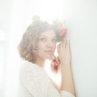 Nataliia Kononikhina