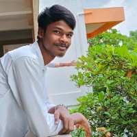 ASHOKKUMAR S