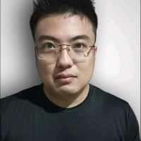 Eduardo Higa