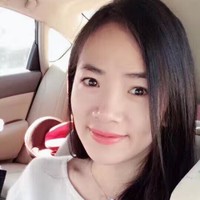 Jessie Chang