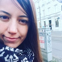 Tanja Nikolić