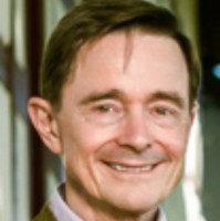 Thomas Michael Schnetzer