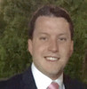 Nicholas Kammerer