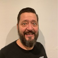 jarkko jokivalli