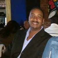 Troy Jackson