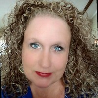 Kim Rollins