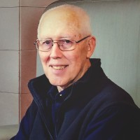 Peter Holter