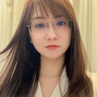 Janey Li