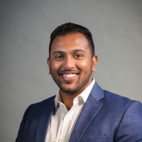 Mathew Palakudiyil