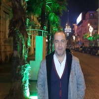 Hayrettin Köroğlu