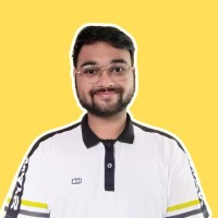 Ketul Patel