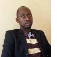 Remy Murhula