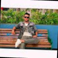 Aditya Akhand