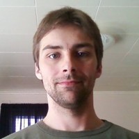 Jeremy White