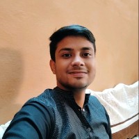 Ashish Chander