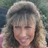 Audrey Cummings Goodwin