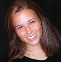 Morgan Lewis