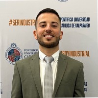 Sebastián Orellana Sánchez