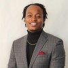 Javon Graham