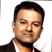 Arun Golder