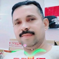 Noor Mohamed Ali